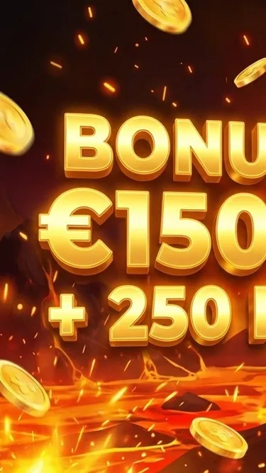 Coin Volcano Screenshot